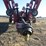 2012-bush-hog-2012-image-9