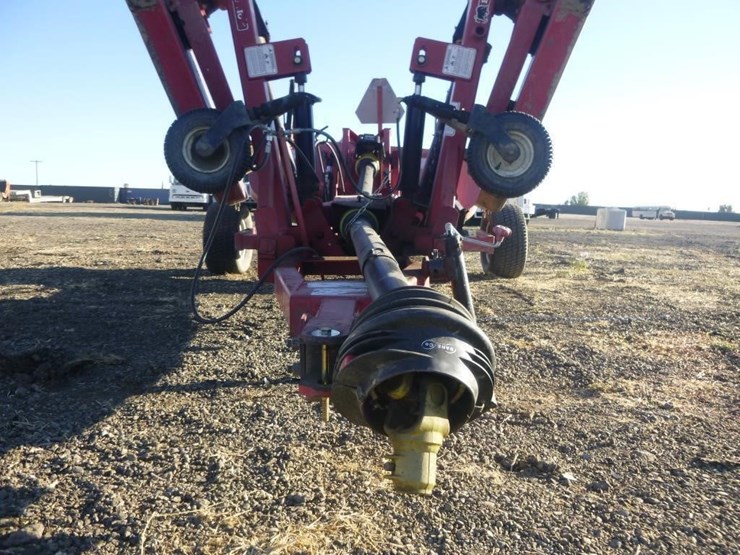 2012-bush-hog-2012-image-9