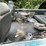 #7002-•-2004-crestliner-2050-sportfish-boat-&-trailer-(mn-title-in-delay)-image-28