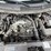 2014-ford-explorer-image-13