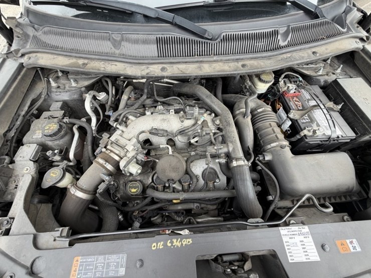 2014-ford-explorer-image-13