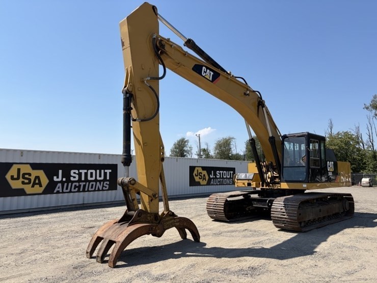 1990-caterpillar-el300b-image-1
