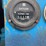 john-deere-330-image-6