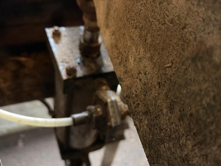 #111-•-40'-log-conveyor-image-10