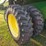 2003-john-deere-9650-sts-image-62