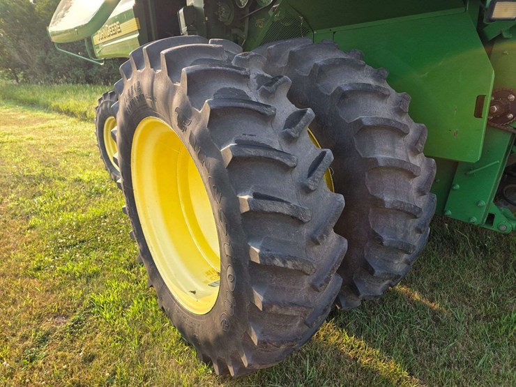 2003-john-deere-9650-sts-image-62