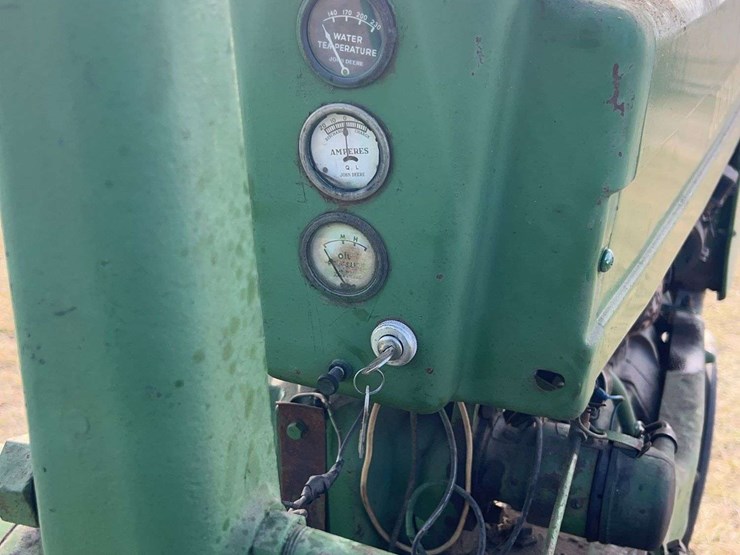 john-deere-model-a-image-42
