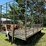 ami-bale-rack-&-gear-image-3