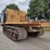 morooka-mst2200vd-image-39