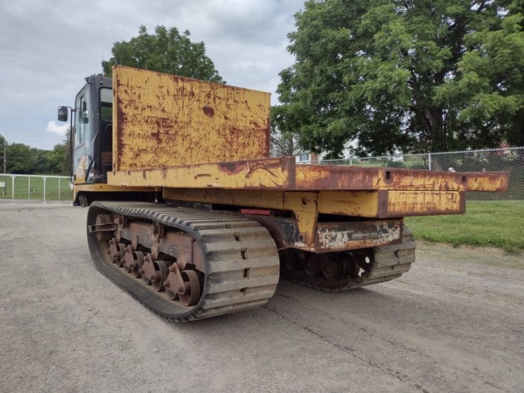morooka-mst2200vd-image-39