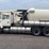 1997-vactor-2115-image-13