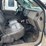 2010-ford-f250-image-8