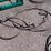 #39737-•-4-point-crane-rigging-cables-image-1