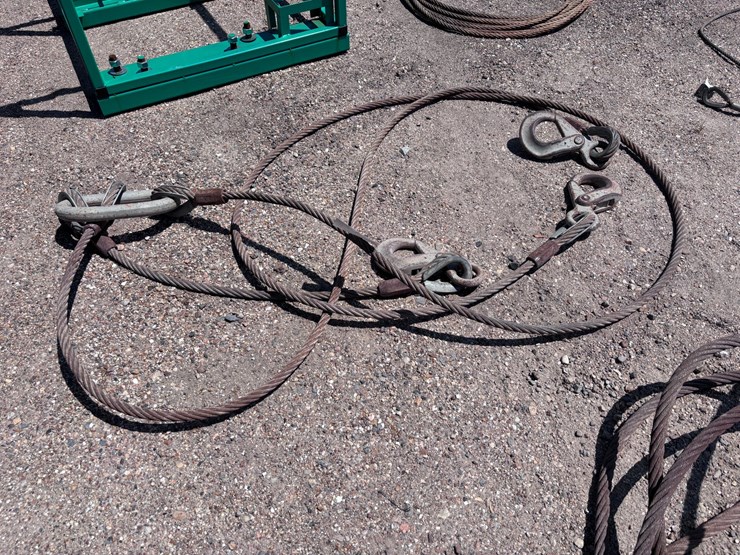 #39737-•-4-point-crane-rigging-cables-image-1