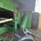 1993-john-deere-9600-image-23