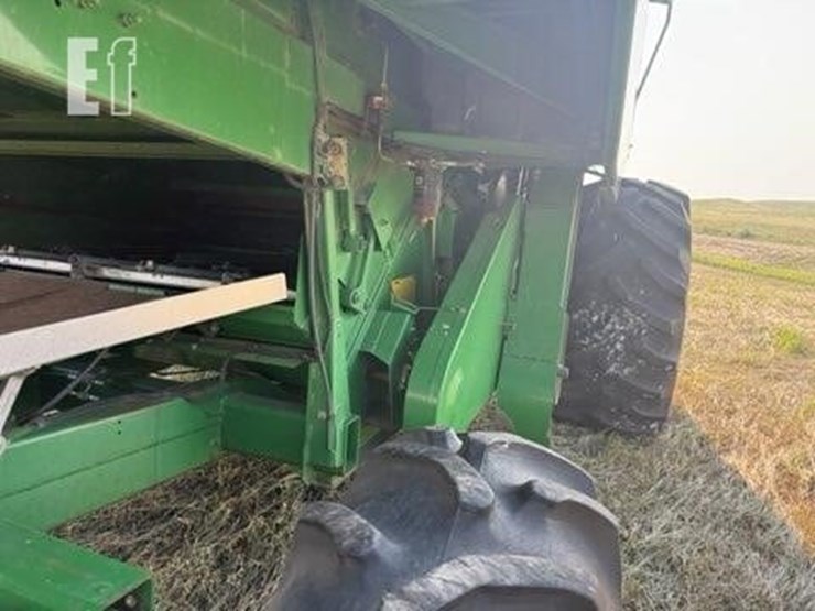 1993-john-deere-9600-image-23