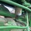 john-deere-model-b-image-53