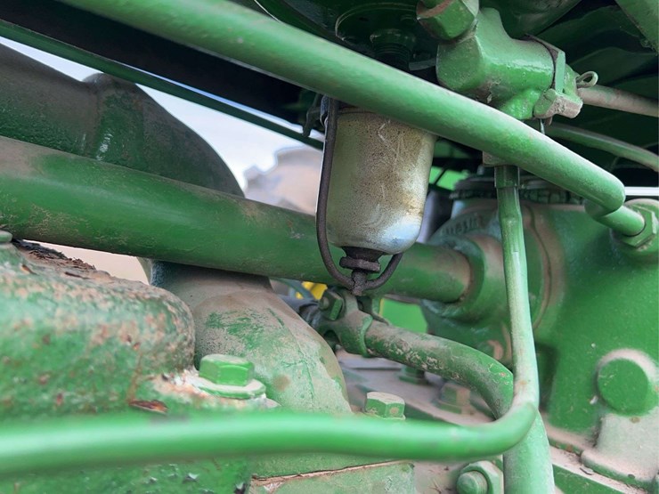 john-deere-model-b-image-53