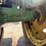 john-deere-630-image-84