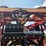 hardi-cm1200-image-34