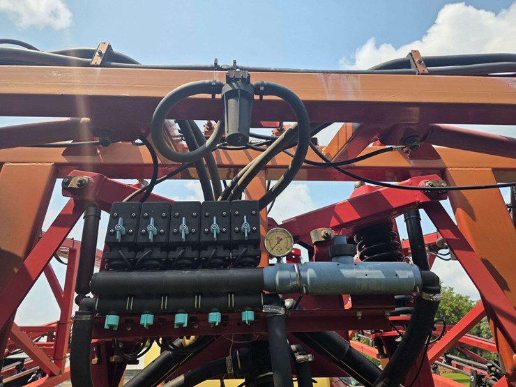 hardi-cm1200-image-34