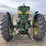 john-deere-630-image-4