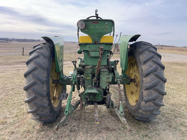 john-deere-630-image-4