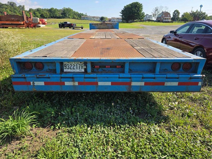1999-wilson-deck-image-8