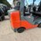 #2072-•-toyota-8fgcu3d-forklift-image-15
