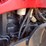 case-ih-farmall-95u-image-32