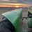 john-deere-620-image-23