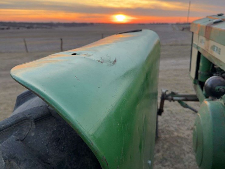 john-deere-620-image-23