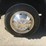 2011-ford-f450-image-19