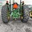 john-deere-2940-image-12