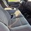 2002-ford-f150-image-34