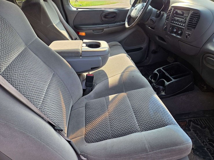 2002-ford-f150-image-34