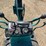 kobelco-sk007-image-20