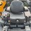 yakta-yxr710-image-13
