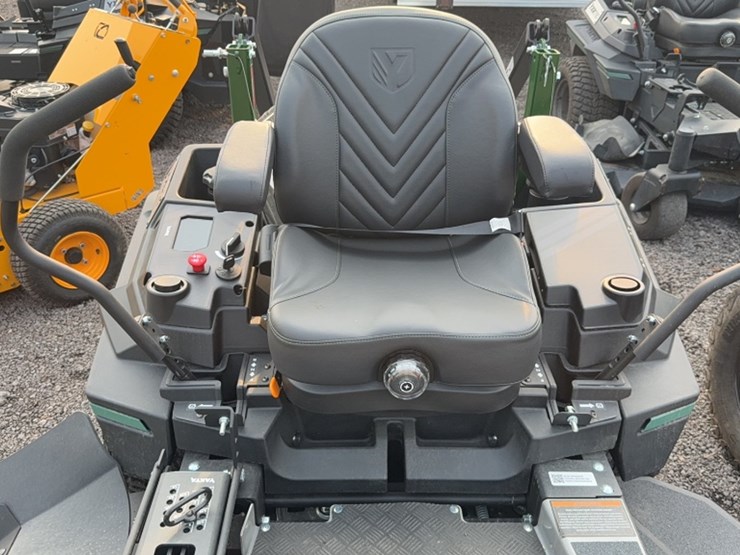 yakta-yxr710-image-13