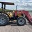 #3024-•-massey-ferguson-mf3635-tractor-image-5