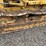 john-deere-350-image-10