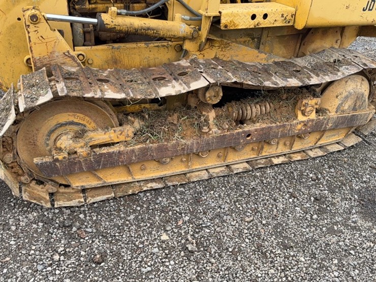 john-deere-350-image-10