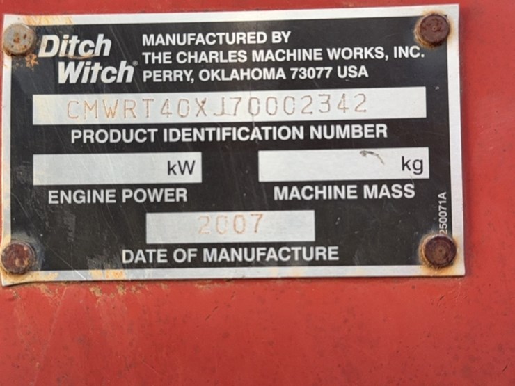2007-ditch-witch-rt40-image-17