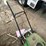 #7105-•-lawn-boy-push-mower-image-7