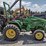 john-deere-790-image-21