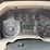 2009-ford-f350-xl-image-23