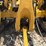 2015-caterpillar-908h2-image-13