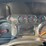 2015-chevrolet-1500-image-14