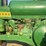 john-deere-620-image-31