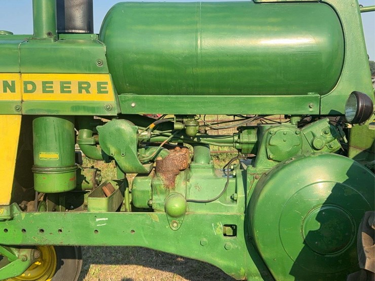john-deere-620-image-31